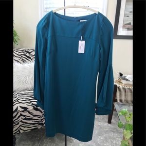 Milly size 2